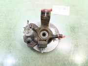 Achsschenkel Halter Rechts Vorne 2T143K170BJ Ford CONNECT (TC7) Kombi B. corta (2006->) 90 CV / 66 KW