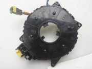 Airbag Schleifring 934902C000 Hyundai Coupe Coupé 1.6 16V (G4ED)