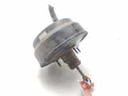 Bremskraftverst?rker 85204516 Seat Marbella Schr?gheck 0.9 900 (08NCB)