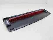Dritte Bremsleuchte 1U6945097B Skoda Octavia (1U2) Liftback 1.6 GLX (AKL)