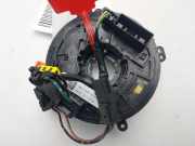 Airbag Schleifring 39011423 Opel E Excellence ecoFlex 116 CV / 85 KW