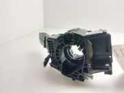 Airbag Schleifring 8200490948 Nissan (X..) Kasten L1H1 2.7t 114 CV / 84 KW