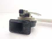 Hupe A046522 Nissan (J10) Acenta 106 CV / 78 KW