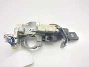 Zündschloss 21669775 Nissan X-Trail (T31) SUV 2.0 SE,LE dCi 16V 4x4 (M9R-760)