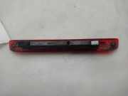 Dritte Bremsleuchte 4M5113A613AD Ford Focus 2 Schr?gheck 1.6 TDCi 16V 110 (G8DA)
