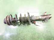 Stoßdämpfer Links Vorne 50711343 Fiat Bravo (198A) Schrägheck 1.9 JTD Multijet (192.A.8000)