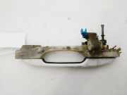 Türgriff Außen Links Vorne 826511W100 Kia Rio III (UB) Schrägheck 1.2 CVVT 16V (G4LA)