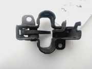 Motorhaubenschloss A2038800060 Mercedes-Benz CLK (C209) Coup? 2.7 270 CDI 20V (OM612.967)