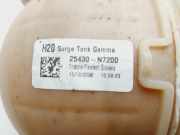 Ausgleichbehälter - - 25430N7200 Kia Sportage (NQ5) Geländewagen 1.6 T-GDi 16V (G4FP)