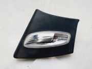 Blinker Scherm Links Vorne 96801950XT Peugeot 207/207+ (WA/WC/WM) Schrägheck 1.4 16V (ET3J4(KFU))