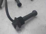 Z?ndspule 1619343 Ford BERLINA (CAK) Ambiente 101 CV / 74 KW