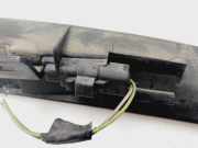 Dritte Bremsleuchte 9654435580 Citroën C4 Grand Picasso (UA) Großraumlimousine 1.6 HDiF 16V 110 (DV6TED4(9HZ))