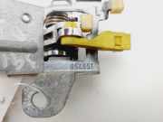 Türgriff Innen Links Vorne 854851 Volvo V40 (VW) Kombi 1.8i 16V (B4184SJ)