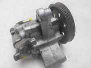 Servolenkung Pumpe QVB101050 Rover 600 (RH) Limousine 620 Si,SLi,GSi 16V (F20Z1)