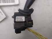 Scheibenwischerschalter 214867205 Dodge Caliber Schrägheck 2.0 CRD 16V (ECD)