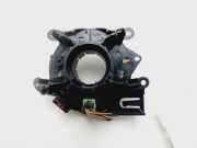 Airbag Schleifring 613183764449 BMW 3 serie (E46/4) Limousine 318i 16V (N42-B20A)