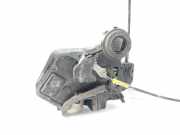 Türschloss Links Hinten 690600K040 Toyota Hilux IV Pick-up 2.5 D4-D 16V 4x4 (2KD-FTV)