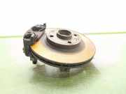 Achsschenkel Halter Links Vorne 400152754R Dacia Stepway 90 CV / 66 KW