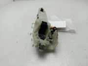 Türgriff Außen Rechts Vorne 82661G600000 Kia Picanto (JA) Schrägheck 1.0 12V (G3LA)