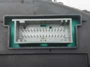 Tachoeinheit Kmh 8200462283 Renault MEGANE II BERLINA 5P Emotion 82 CV / 60 KW