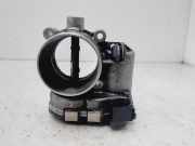 Drosselklappe 31216665 Volvo XC60 I (DZ) SUV 2.4 D3/D4 20V AWD (D5244T17)