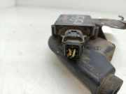 Gaspedal 9639779180 Peugeot 206 (2A/C/H/J/S) Schrägheck 2.0 XS,XT HDi (DW10TD(RHY))