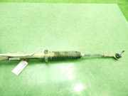 Lenkgetriebe 6Q1419061H Volkswagen Fox (5Z) Schr?gheck 1.2 (BMD) BMD