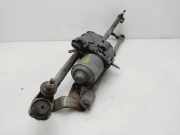 Scheibenwischermotor Vorne 8P1955119B Audi A3 (8P1) Schrägheck 3-drs 1.9 TDI (BKC)