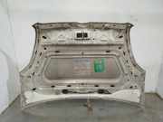 Motorhaube 51810378 Fiat Doblo Cargo (263) Ch.Cab/Pick-up 1.3 MJ 16V DPF Euro 5 (263.A.2000)