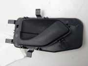 Türgriff Innen Links Vorne 9610441577 Peugeot 405 II (4B) Limousine 1.8 SRi,Gri (XU7JP(LFZ))