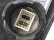 Außenspiegel Links 51167268123 BMW 1 serie (E81) Schrägheck 3-drs 118d 16V (N47-D20C)