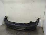 Stoßstange Hinten 1336747 Ford Focus 2 Schrägheck 1.6 TDCi 16V 110 (G8DA)