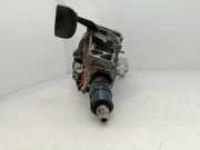 Lenksäule 8200445347A Renault Megane II Grandtour (KM) Kombi 5-drs 1.9 dCi 130 (F9Q-804)