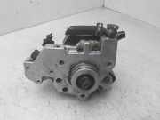 Hochdruckpumpe 16790RBDE01 Honda Accord (CL/CN) Limousine 2.2 i-CTDi 16V (N22A1)