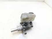 Hauptzylinder 020425444 Peugeot 107 Schrägheck 1.4 HDI (DV4TD(8HT))