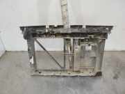 Schließplatte Kühlerträger 9677952180 Citroën C3 (FC/FL/FT) Schrägheck 5-drs 1.1 (TU1JP(HFX))