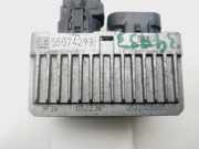 Vorglüh Relais 55574293 Opel Insignia Schrägheck 5-drs 2.0 CDTI 16V 130 Ecotec (A20DTH)