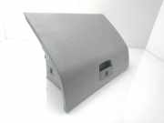 Handschuhfach 0K53A64030 Kia Carnival 2 (FIB/FLD) Großraumlimousine 2.9 HPDi 16V (J3(CRDI))