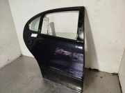 Tür Rechts Hinten 1M0833056P Seat Leon (1M1) Schrägheck 5-drs 1.9 TDI 150 Cupra (ARL)