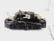 Handgriff Kofferraum 4B0827565H Audi A6 (C5) Limousine 2.4 V6 30V (BDV)