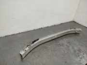 Sto?f?ngertr?ger Vorne 13238346 Opel Insignia Schr?gheck 5-drs 2.0 CDTI 16V 130 Ecotec (A20DTJ)