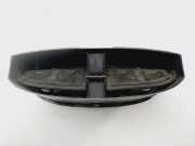 Armaturenbrett Duse 7701208584 Renault Clio III (BR/CR) Schrägheck 1.5 dCi 70 (K9K-768)