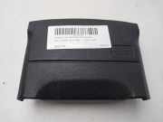 Airbag Lenkrad 3525155 Volvo 460 Limousine 2.0 GLE E2 (B20F)