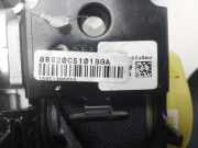 Sicherheitsgurt Rechts Vorne 88820C5101BGA Kia Sorento III (UM) SUV 2.2 CRDi 16V VGT 4x4 (D4HB)