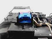 Innenbeleuchtung 4E0947097AG Audi A8 (D3) Limousine 4.2 V8 40V Quattro (BFM)