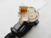 Z?ndschloss N0502241256B Toyota Yaris II (P9) Schr?gheck 1.3 16V VVT-i (2SZFE)