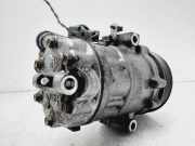 Klima Pumpe 51803075 Fiat Linea (323AX) Limousine 1.3 D Multijet 16V VGT (199.A.3000)