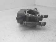 Drosselklappe 25177983 Opel ASTRA G BERLINA Club 84 CV / 62 KW