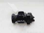 Evap Ventil 9635704380 Peugeot 607 (9D/U) Limousine 2.2 HDi 16V FAP (DW12TED4(4HX))