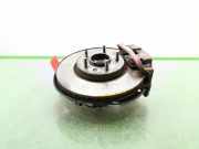 Achsschenkel Halter Rechts Vorne 13319481 Daewoo / Chevrolet Cruze Limousine 2.0 D (Z20S1)